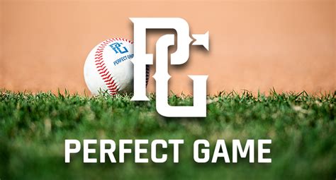If you are interested in working for Perfect Game please view all of our Full-Time and Part-Time job opportunities on Teamwork here: TeamWork Online. Perfect Game has job opportunities and internships available in multiple departments across the country.